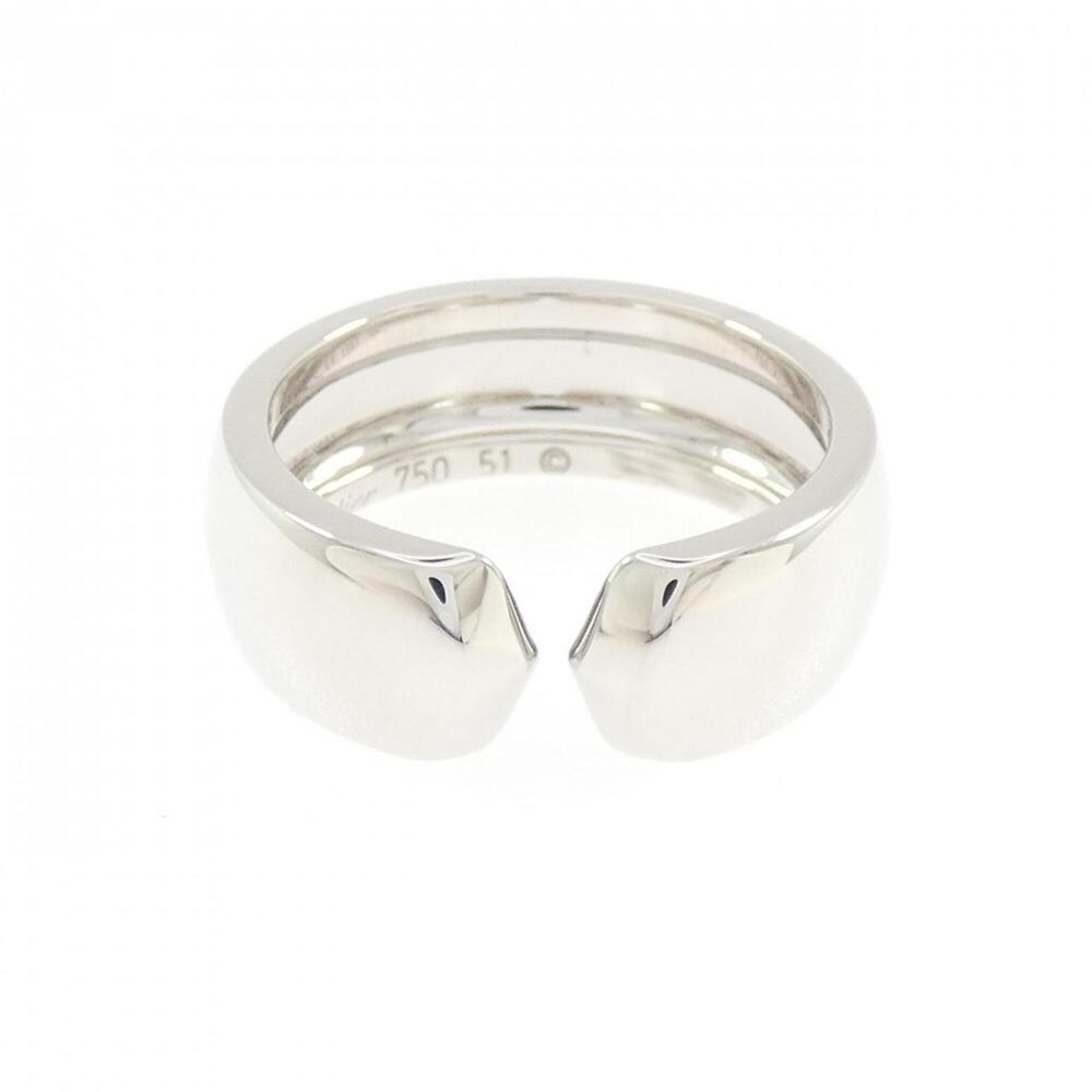 Cartier C2 Ring - Picture 2 of 4